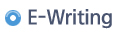 E-Writing (����)