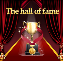 ������ ����