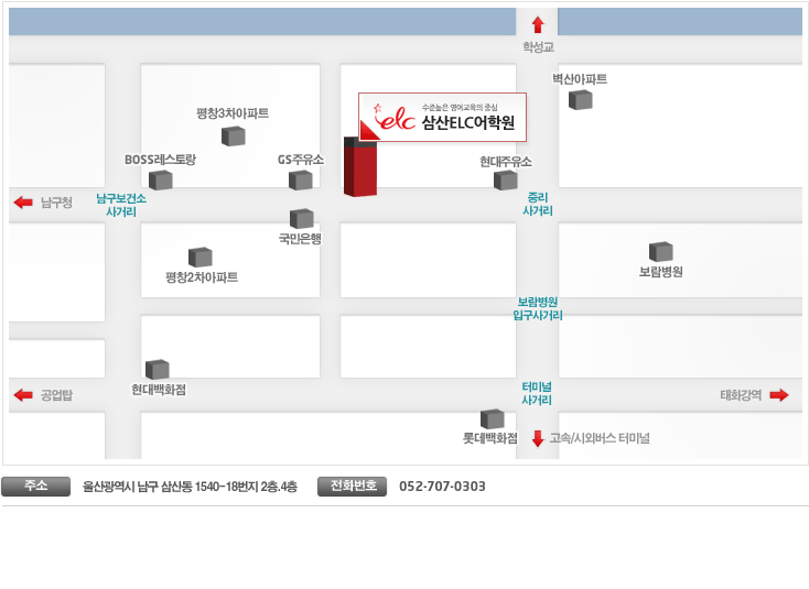 ã�ƿ��ô� ��