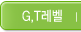 G,T ����
